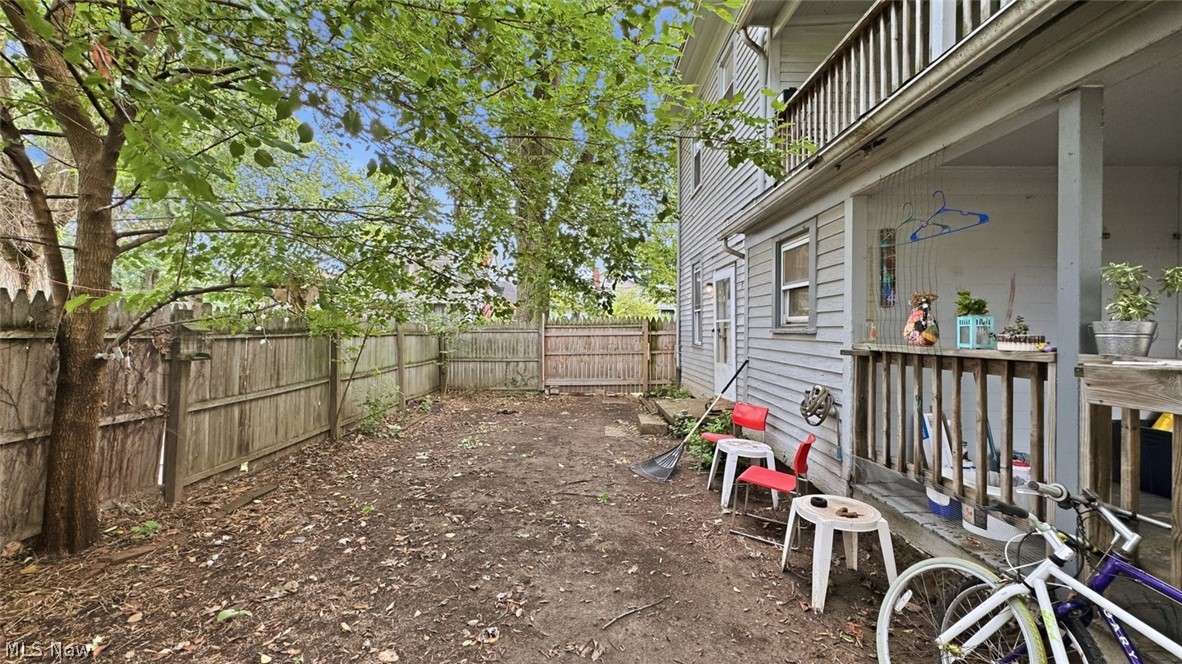 820 Parkview Street NE Massillon OH 44646