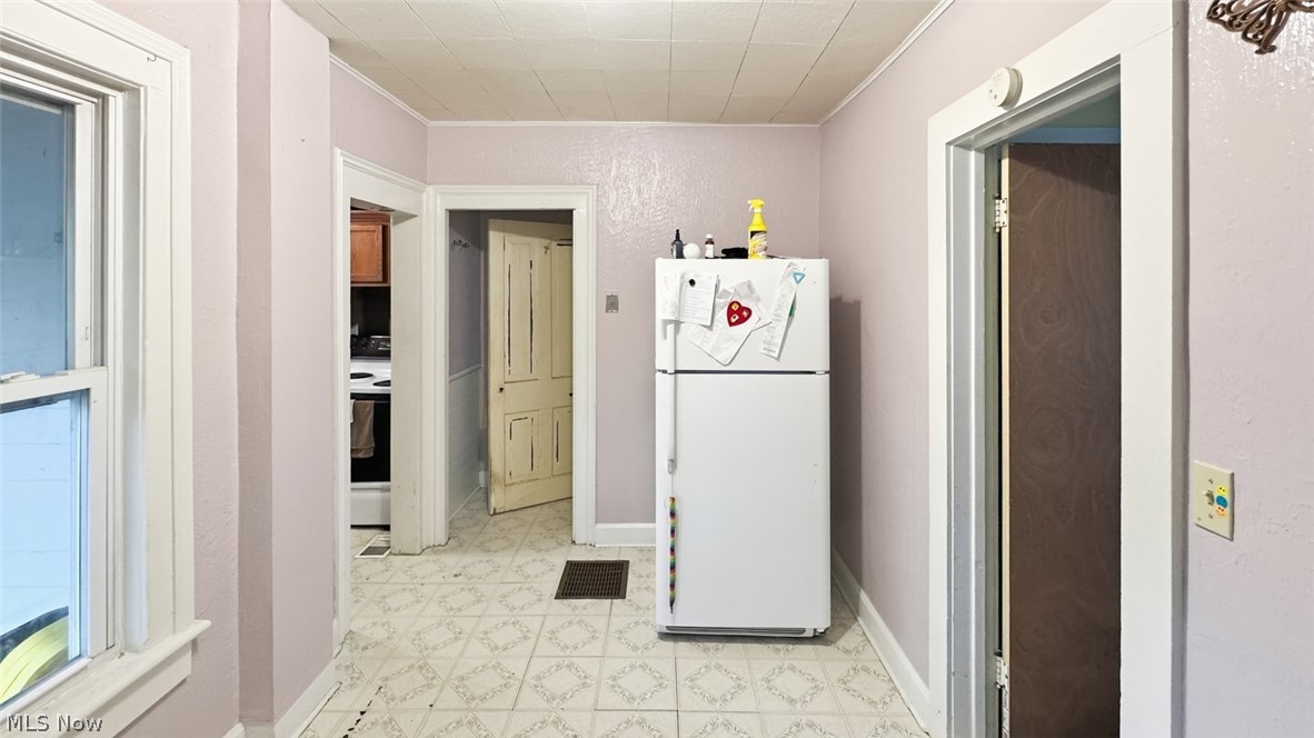 820 Parkview Street NE Massillon OH 44646