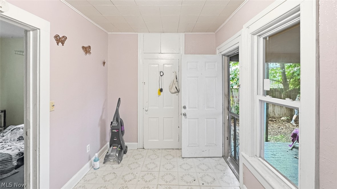 820 Parkview Street NE Massillon OH 44646