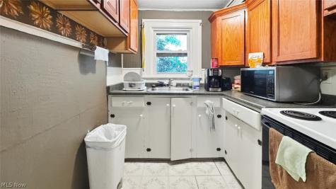 820 Parkview Street NE Massillon OH 44646