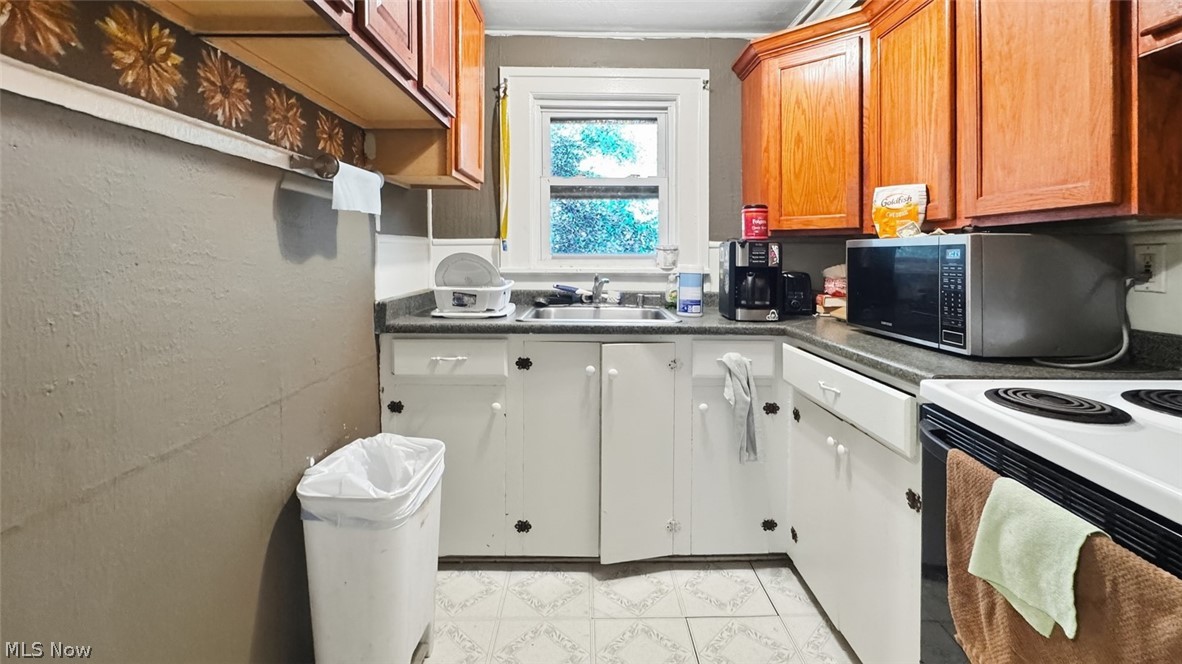 820 Parkview Street NE Massillon OH 44646