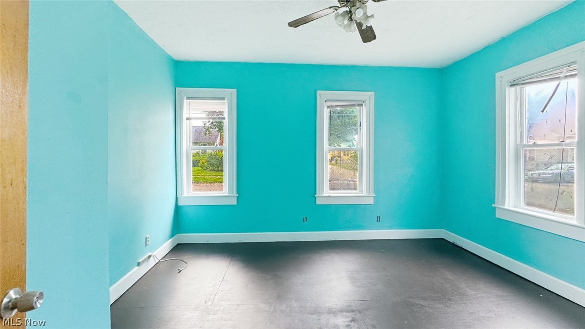 820 Parkview Street NE Massillon OH 44646