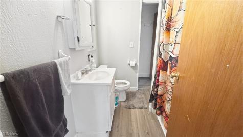 820 Parkview Street NE Massillon OH 44646