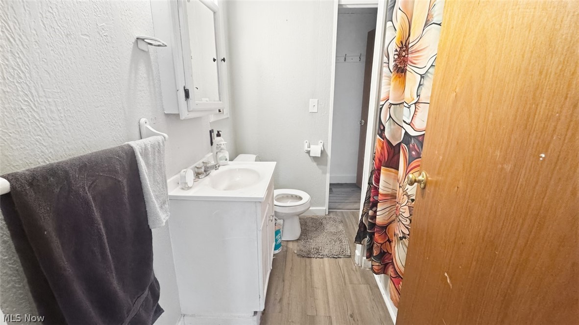 820 Parkview Street NE Massillon OH 44646