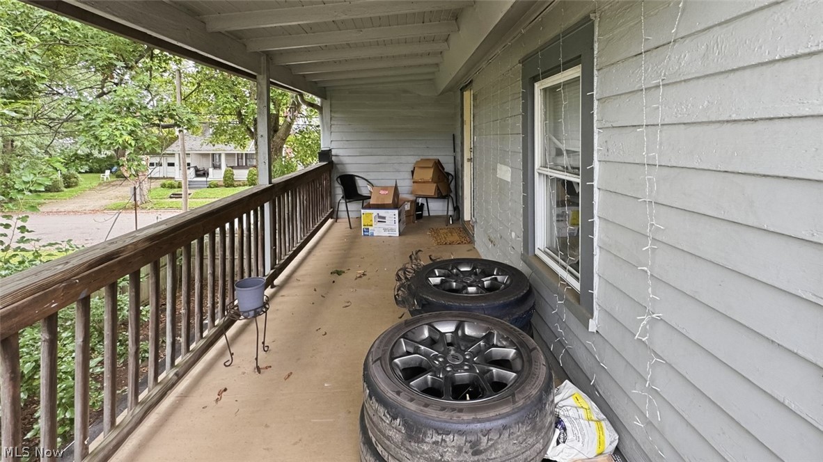 820 Parkview Street NE Massillon OH 44646