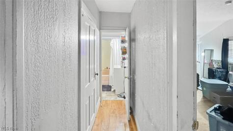 820 Parkview Street NE Massillon OH 44646