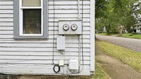 820 Parkview Street NE Massillon OH 44646