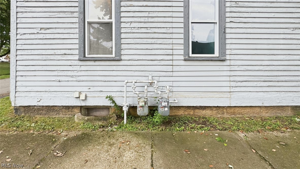 820 Parkview Street NE Massillon OH 44646