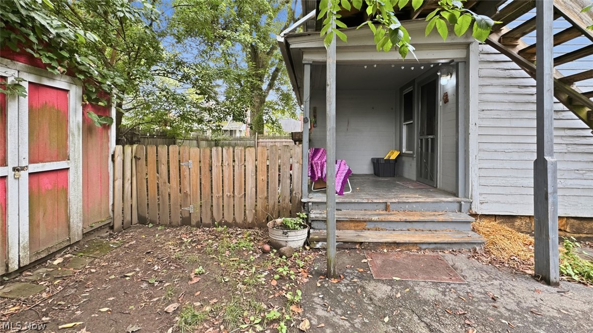 820 Parkview Street NE Massillon OH 44646