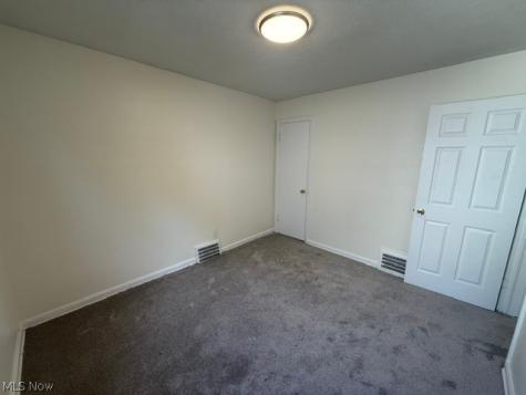 3949 Jo Ann Drive Cleveland OH 44122
