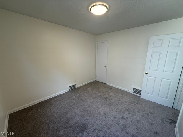 3949 Jo Ann Drive Cleveland OH 44122