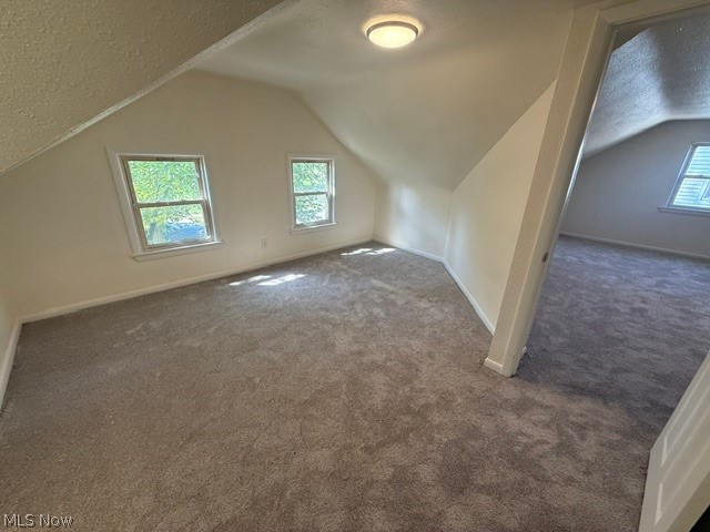 3949 Jo Ann Drive Cleveland OH 44122