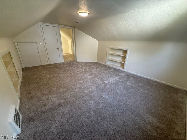 3949 Jo Ann Drive Cleveland OH 44122