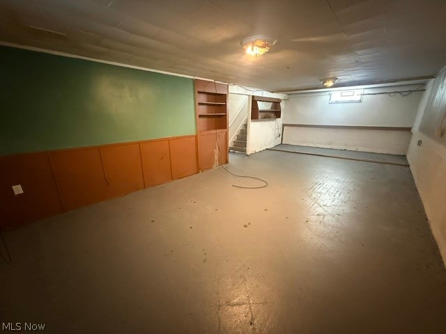 3949 Jo Ann Drive Cleveland OH 44122