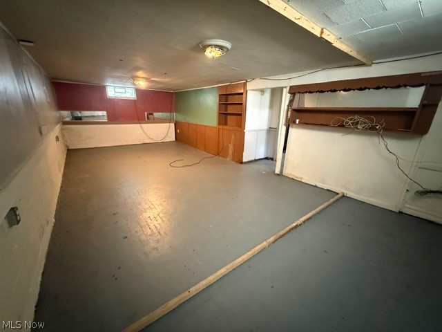 3949 Jo Ann Drive Cleveland OH 44122