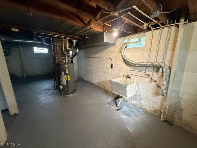 3949 Jo Ann Drive Cleveland OH 44122