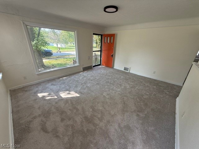 3949 Jo Ann Drive Cleveland OH 44122
