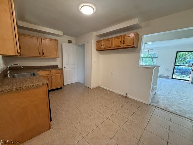 3949 Jo Ann Drive Cleveland OH 44122