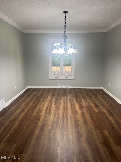 29772 Hilliard Oak Lane Westlake OH 44145