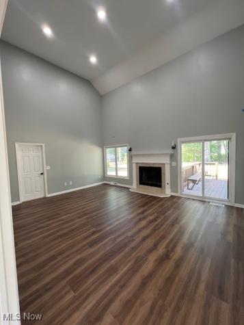 29772 Hilliard Oak Lane Westlake OH 44145
