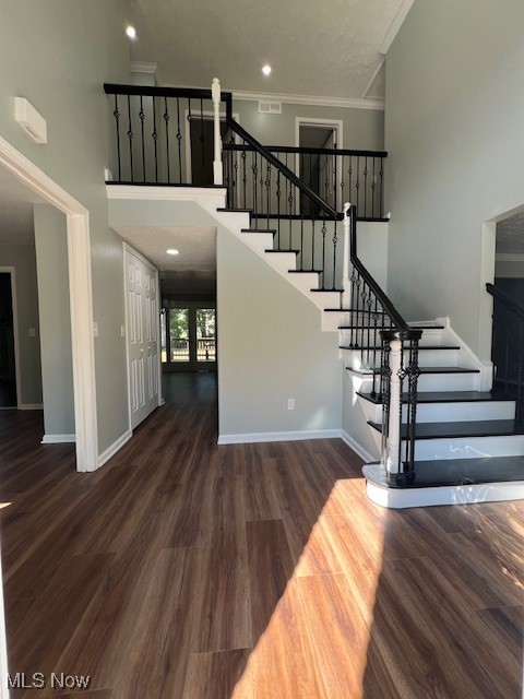 29772 Hilliard Oak Lane Westlake OH 44145