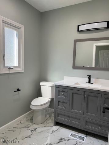 29772 Hilliard Oak Lane Westlake OH 44145