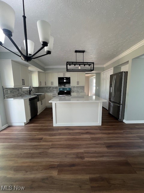 29772 Hilliard Oak Lane Westlake OH 44145