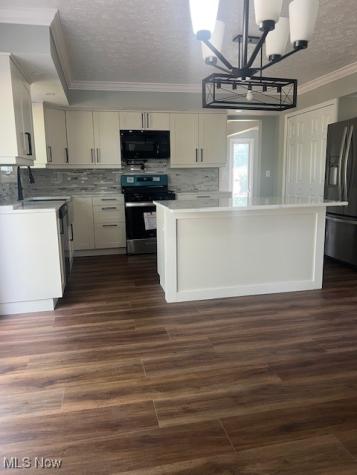 29772 Hilliard Oak Lane Westlake OH 44145