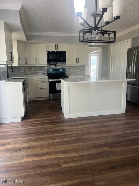 29772 Hilliard Oak Lane Westlake OH 44145