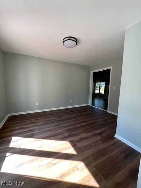 29772 Hilliard Oak Lane Westlake OH 44145