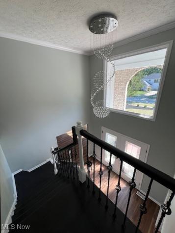 29772 Hilliard Oak Lane Westlake OH 44145
