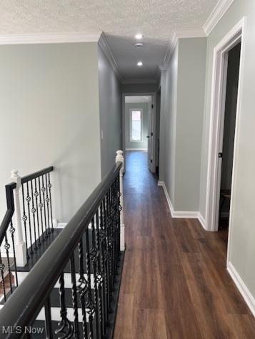 29772 Hilliard Oak Lane Westlake OH 44145