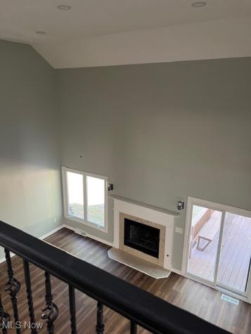 29772 Hilliard Oak Lane Westlake OH 44145