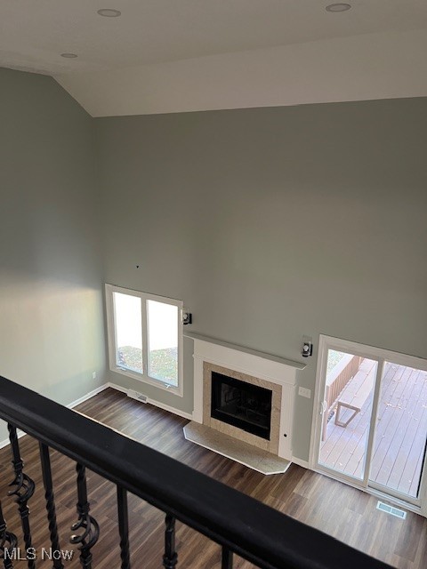 29772 Hilliard Oak Lane Westlake OH 44145