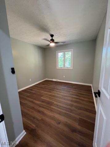 29772 Hilliard Oak Lane Westlake OH 44145