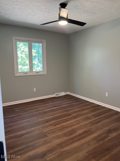 29772 Hilliard Oak Lane Westlake OH 44145