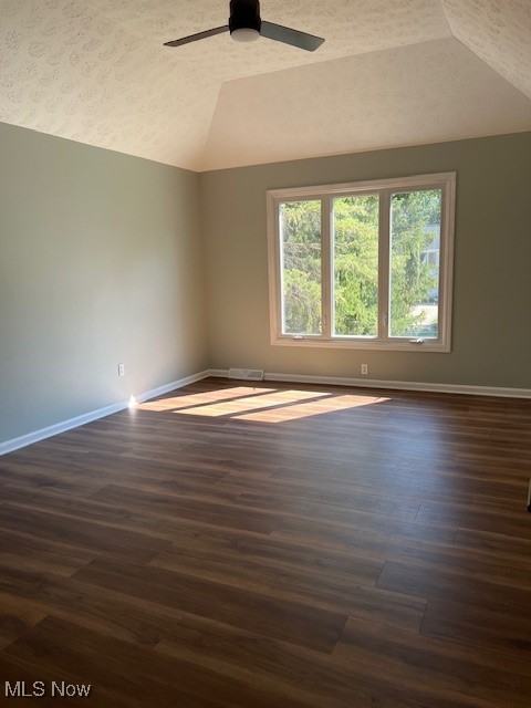 29772 Hilliard Oak Lane Westlake OH 44145