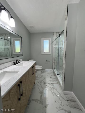 29772 Hilliard Oak Lane Westlake OH 44145