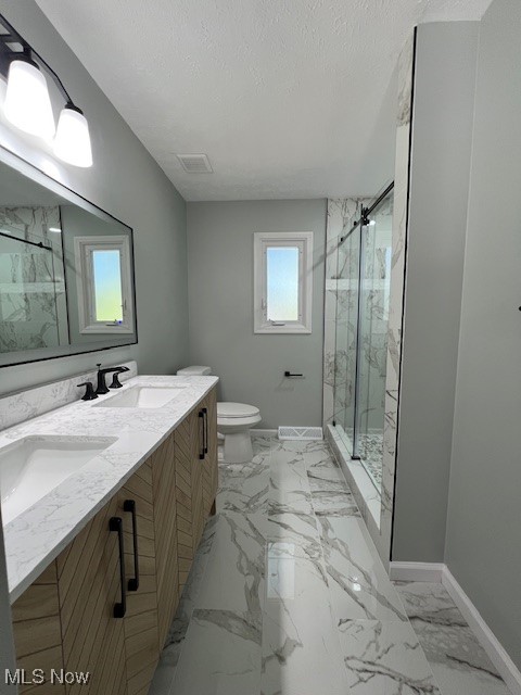 29772 Hilliard Oak Lane Westlake OH 44145