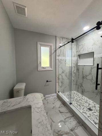 29772 Hilliard Oak Lane Westlake OH 44145