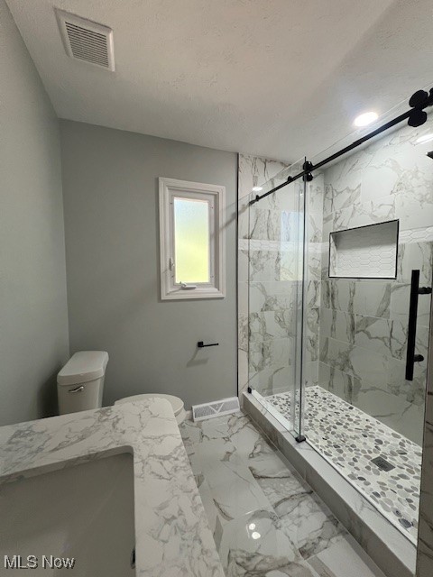 29772 Hilliard Oak Lane Westlake OH 44145