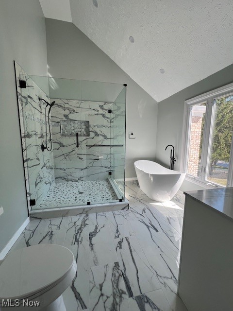 29772 Hilliard Oak Lane Westlake OH 44145
