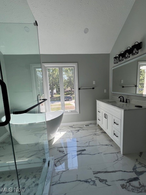 29772 Hilliard Oak Lane Westlake OH 44145