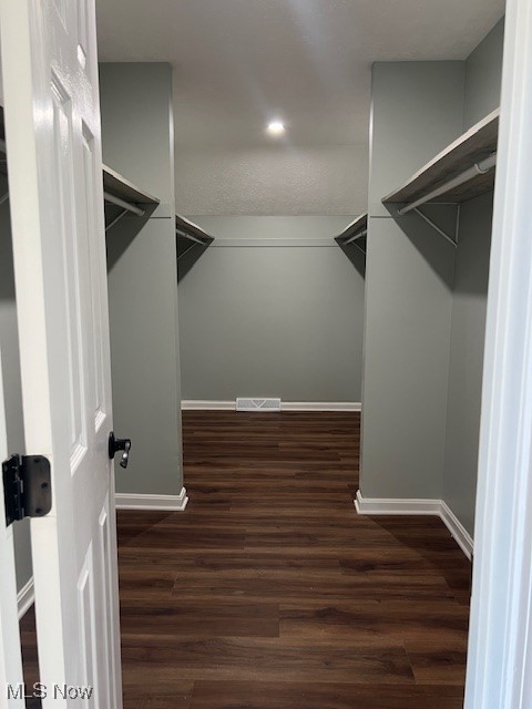29772 Hilliard Oak Lane Westlake OH 44145
