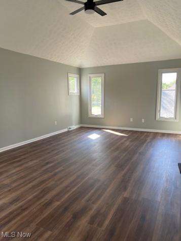 29772 Hilliard Oak Lane Westlake OH 44145