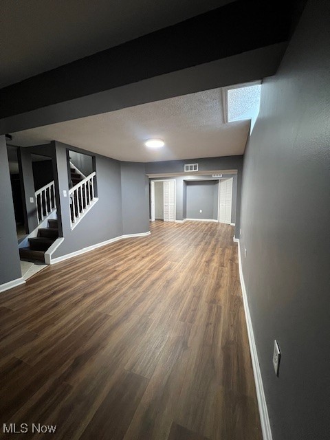 29772 Hilliard Oak Lane Westlake OH 44145