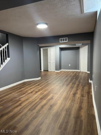 29772 Hilliard Oak Lane Westlake OH 44145