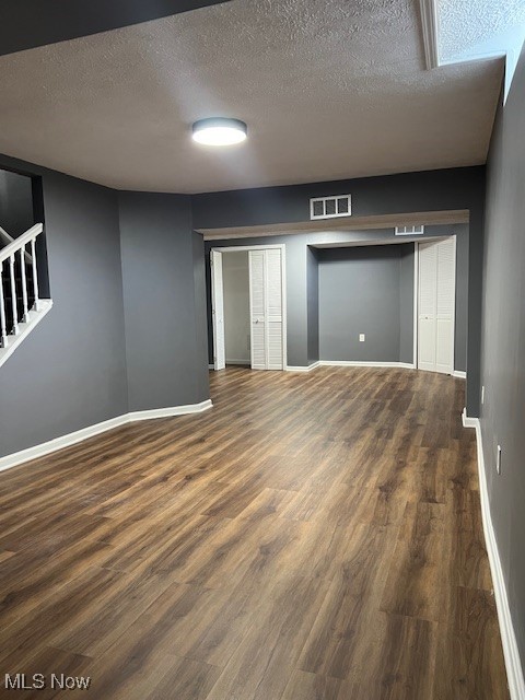 29772 Hilliard Oak Lane Westlake OH 44145