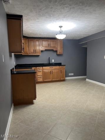 29772 Hilliard Oak Lane Westlake OH 44145