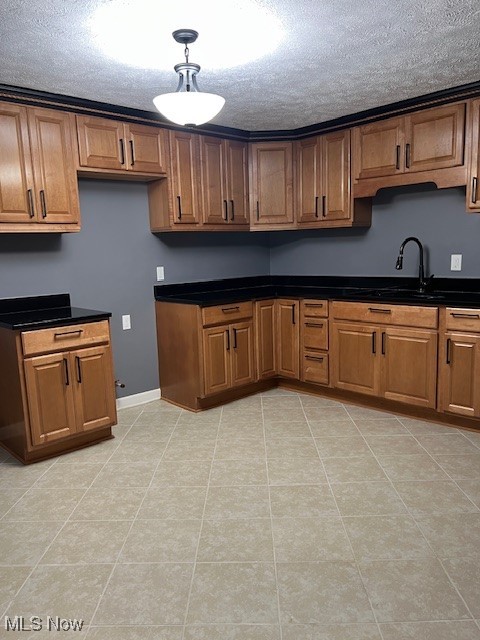 29772 Hilliard Oak Lane Westlake OH 44145